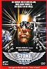 Stone Cold - Kalt wie Stein (uncut) Brian Bosworth